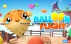 【Switch】气球飞行丨Balloon Flight