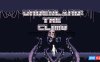 【Switch】地下：攀登丨Underland The Climb