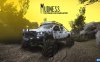 【Switch】泥泞越野汽车模拟器丨Mudness Offroad Car Simulator