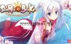 【Switch】千恋万花丨Senren Banka