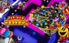 【Switch】吃豆人博物馆+丨PAC-MAN MUSEUM+