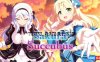 【Switch】樱花魅魔5丨Sakura Succubus 5