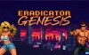 【Switch】根除者 起源丨Eradicator Genesis