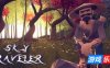 天空旅行者|官方中文|Sky traveler
