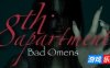 不祥之兆：8号公寓|官方中文|Bad Omens: 8th Apartment