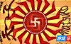 天津子|官方中文|支持手柄|Amatsuko
