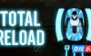 全面重载|官方中文|支持手柄|Total Reload