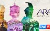 Ara：不为人知的历史|v2.0.2.528|豪华版|全DLC|官方中文|Ara: History Untold