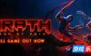 怒火：永恒遗迹|v20260105|官方中文|支持手柄|WRATH: Aeon of Ruin