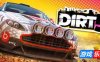 尘埃5|v20260107|官方中文|支持手柄|DIRT 5