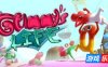 软糖大乱斗|官方中文|支持手柄|A Gummy\’s Life