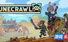 沙丘蟹行者|官方中文|支持手柄|DuneCrawl