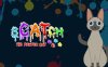 【Switch】sCATch The Painter Cat