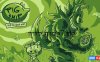 【Switch】PigShip and the Giant Wolf