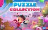 【Switch】拼图系列丨Puzzle Collection