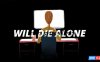 【Switch】Will Die Alone