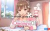 【Switch】期望你的未来丨The Future You’ve Been Dreaming Of