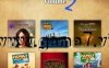 【Switch】Hidden Objects Collection – Volume 2