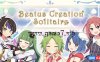 【Switch】蜘蛛纸牌丨Beatus Creation Solitaire