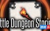 小小地牢|官方中文|Little Dungeon Stories