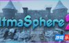 阿特玛之球2|官方中文|支持手柄|AtmaSphere 2