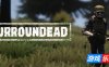 死亡环绕|官方英文|SurrounDead