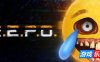 回收行动|汉化中文|R.E.P.O.