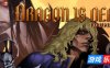 龙已死|v1.105|官方中文|支持手柄|Dragon Is Dead