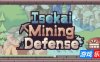 异世界采矿防御|官方中文|Isekai Mining Defense