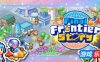 探险异星飞行队|官方中文|支持手柄|Final Frontier Story
