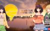 【Switch】Summer Days