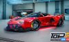 【Switch】极速前进2：漂移与硝基赛车丨Top Speed 2 Drag Rivals Nitro Racing