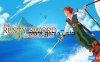 【Switch】锈剑：先锋岛丨The Rusty Sword Vanguard Island
