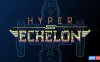 【Switch】超级梯队丨Hyper Echelon