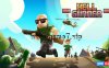 【Switch】地狱射手丨HellGunner