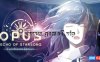 【Switch】OPUS：龙脉常歌丨OPUS Echo of Starsong