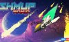 【Switch】射击狂热丨Shmup Mania