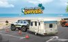 【Switch】天堂岛司机丨Paradise Island Driver