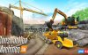 【Switch】建筑机械模拟器：桥梁、建筑和建筑工人卡车模拟器丨Construction Machines SIM: Bridges, buildings and constructor trucks simulator
