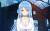 【Switch】美少女万华镜2.5