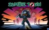 【Switch】僵尸小镇丨Zombie Town