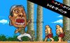 【Switch】Arcade Archives TRIO THE PUNCH丨アーケードアーカイブス トリオ・ザ・パンチ