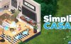 【Switch】简居丨Simpli Casa