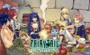【Switch】妖精的尾巴：地下迷城丨FAIRY TAIL: DUNGEONS