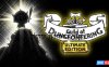 【Switch】地下城探险工会：终极版丨Guild of Dungeoneering Ultimate Edition