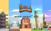 【Switch】世界地图：精心打造的城市建设者丨World Map Crafted City Builder
