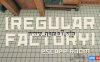 【Switch】常规工厂：密室逃脱丨Regular Factory Escape Room