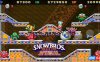 【Switch】雪人兄弟丨SNOW BROS. SPECIAL