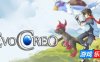 精灵超进化|官方中文|EvoCreo