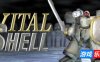 奇幻机甲|官方英文|支持手柄|Vital Shell